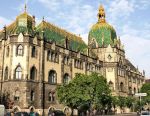 771px-museum_of_applied_arts_budapest